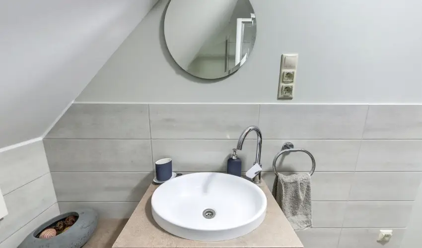 Csodaszarvas Tjpark Rbahdvg - Pnksd (min. 2 j)