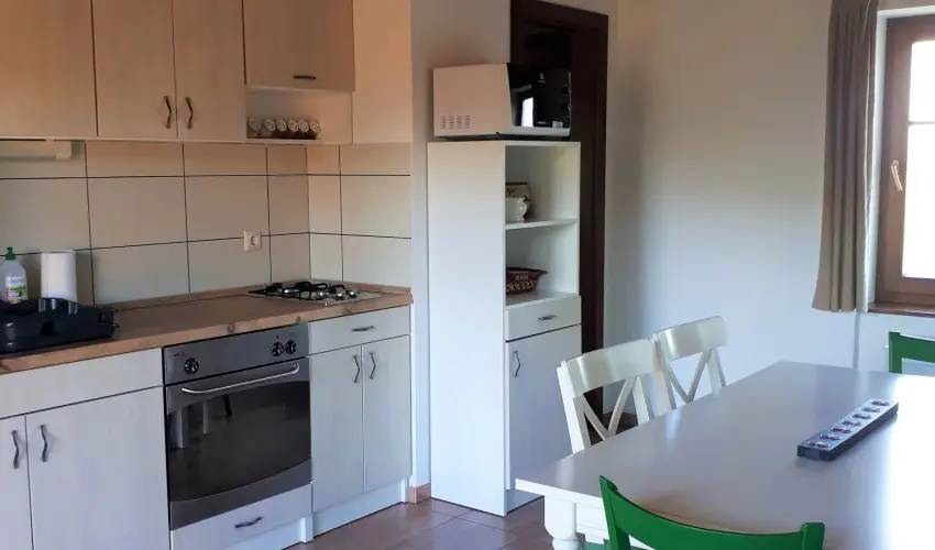 Csodaszarvas Tjpark Rbahdvg - Pnksd (min. 2 j)