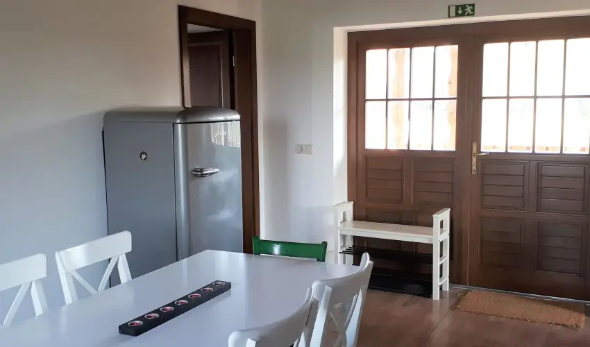 Csodaszarvas Tjpark Rbahdvg - Pnksd (min. 2 j)