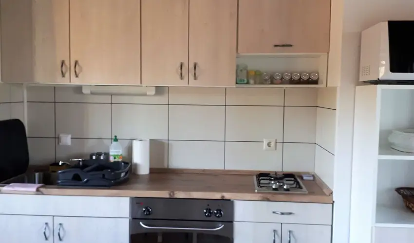 Csodaszarvas Tjpark Rbahdvg - Pnksd (min. 2 j)