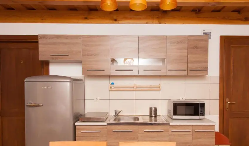 Csodaszarvas Tjpark Rbahdvg - Pnksd (min. 2 j)