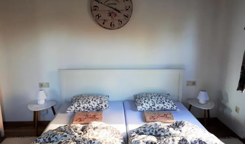 Csodaszarvas Tjpark Rbahdvg - Pnksd (min. 2 j)