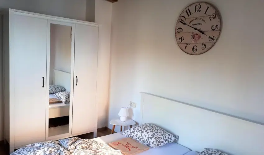 Csodaszarvas Tjpark Rbahdvg - Pnksd (min. 2 j)