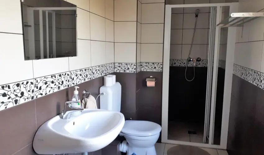 Csodaszarvas Tjpark Rbahdvg - Pnksd (min. 2 j)