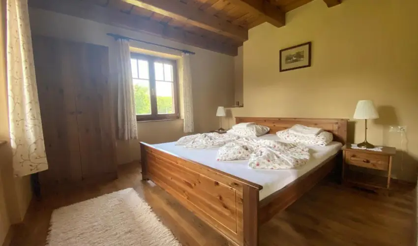 Csodaszarvas Tjpark Rbahdvg - Pnksd (min. 2 j)