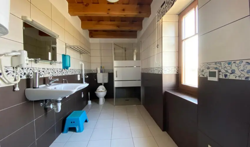 Csodaszarvas Tjpark Rbahdvg - Pnksd (min. 2 j)