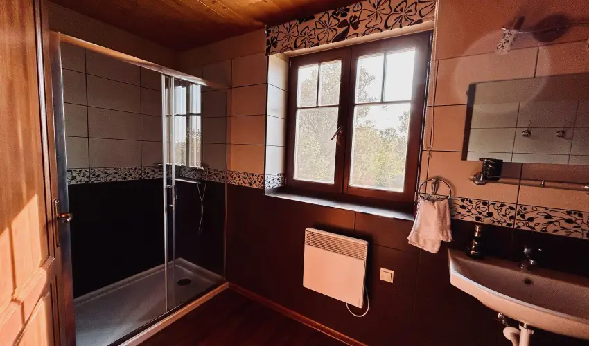 Csodaszarvas Tjpark Rbahdvg - Pnksd (min. 2 j)