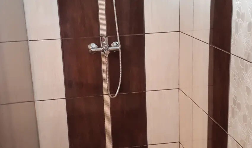 Cska Apartman Ppa - Pnksd (min. 4 j)