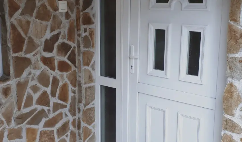 Cska Apartman Ppa - Pnksd (min. 4 j)