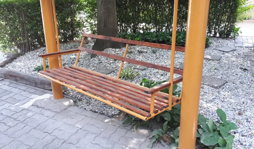 Cska Apartman Ppa - Pnksd (min. 4 j)