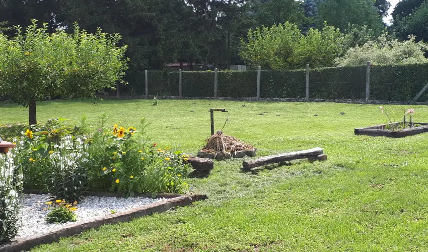 Cska Apartman Ppa - Pnksd (min. 4 j)