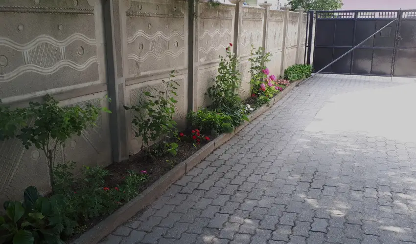 Cska Apartman Ppa - Pnksd (min. 4 j)