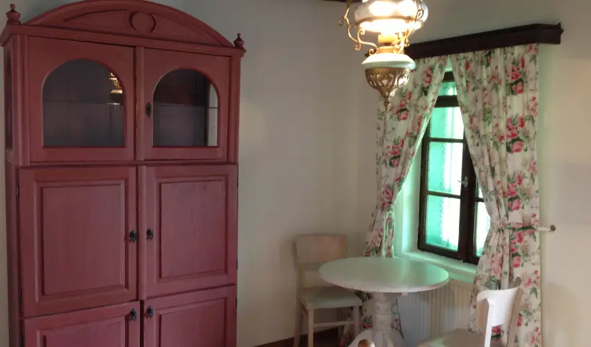 Czirka Vendghz Tolcsva - Pnksd (min. 2 j)