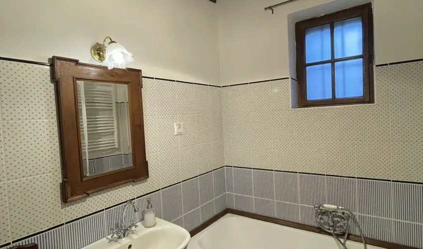 Czirka Vendghz Tolcsva - Pnksd (min. 2 j)