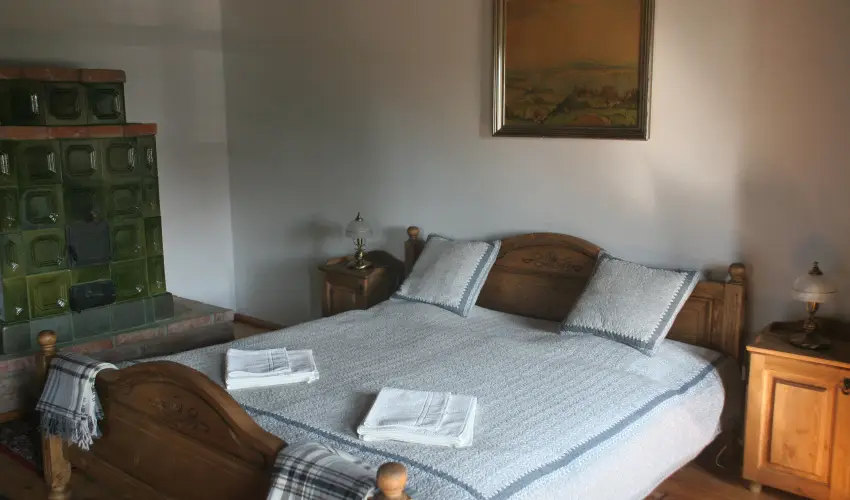 Czirka Vendghz Tolcsva - Pnksd (min. 2 j)