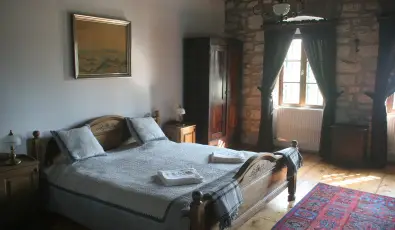 Czirka Vendghz Tolcsva