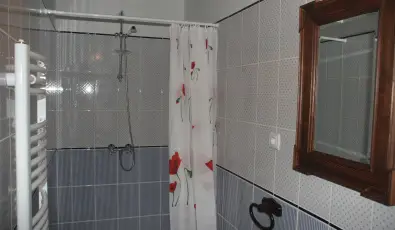 Czirka Vendghz Tolcsva