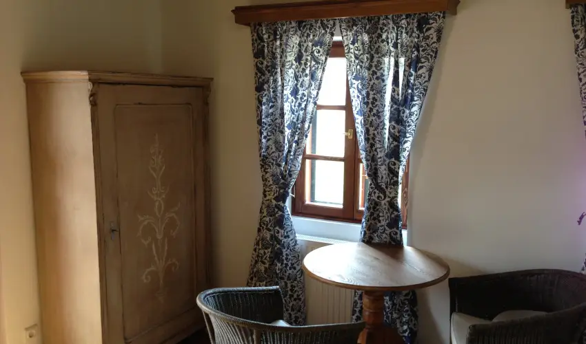 Czirka Vendghz Tolcsva - Pnksd (min. 2 j)