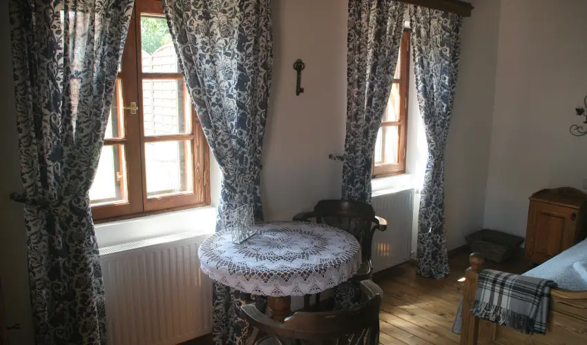 Czirka Vendghz Tolcsva - Pnksd (min. 2 j)