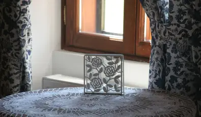 Czirka Vendghz Tolcsva