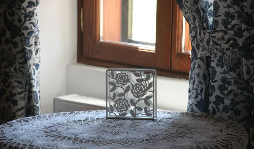 Czirka Vendghz Tolcsva - Pnksd (min. 2 j)