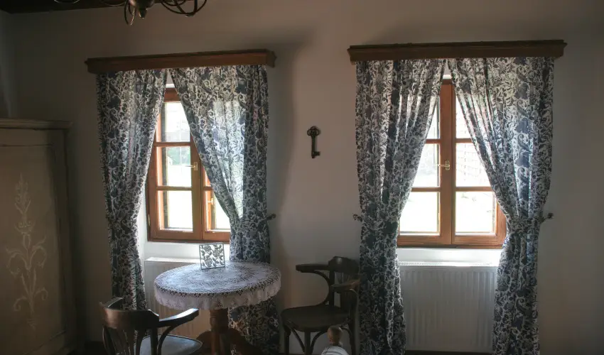 Czirka Vendghz Tolcsva - Pnksd (min. 2 j)