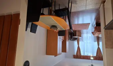 D&A Apartmanh�z Egerszal�k