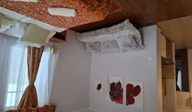 D&A Apartmanh�z Egerszal�k