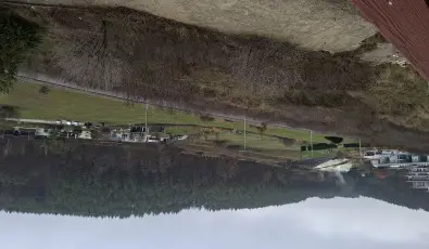 D&A Apartmanh�z Egerszal�k