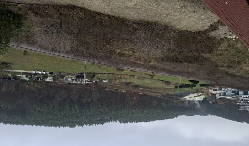 D&A Apartmanh�z Egerszal�k - P�nk�sd 