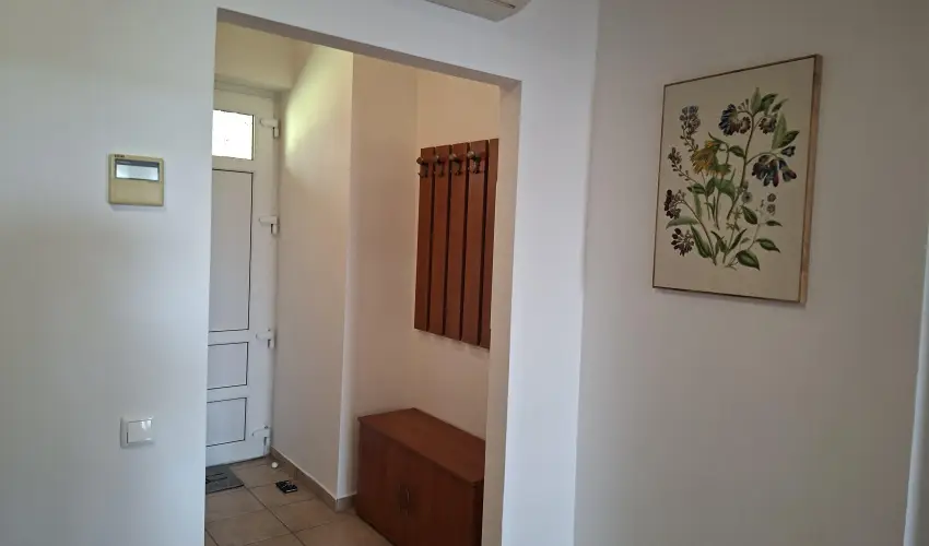 D&A Apartmanh�z Egerszal�k - P�nk�sd (min. 2 �j)
