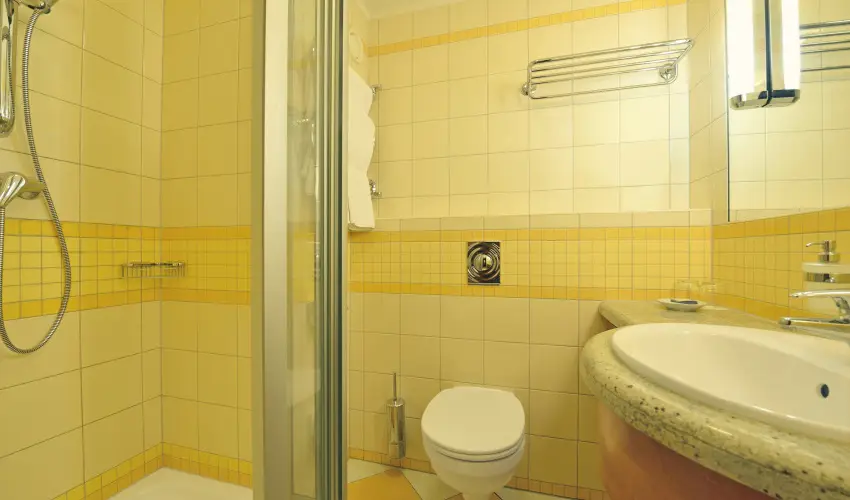 Danubius Hotel Bük Bük, Bükfürdő - Pünkösd