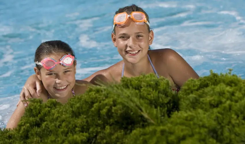 Danubius Hotel Bük Bük, Bükfürdő - Pünkösd