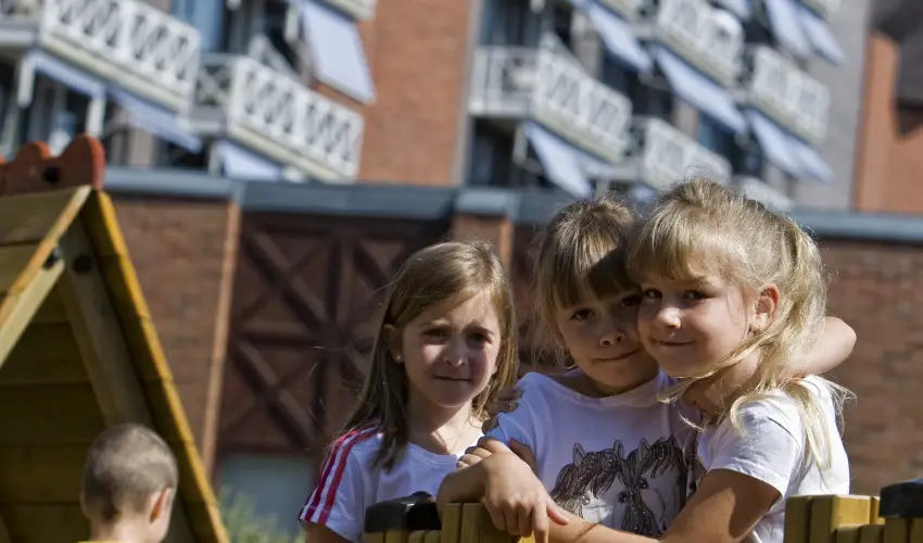 Danubius Hotel Bük Bük, Bükfürdő - Pünkösd