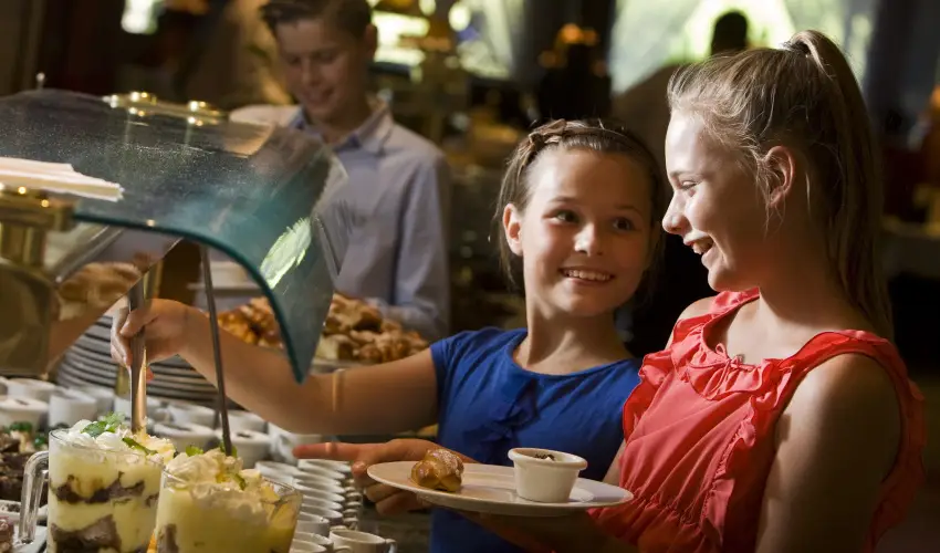 Danubius Hotel Bük Bük, Bükfürdő - Pünkösd