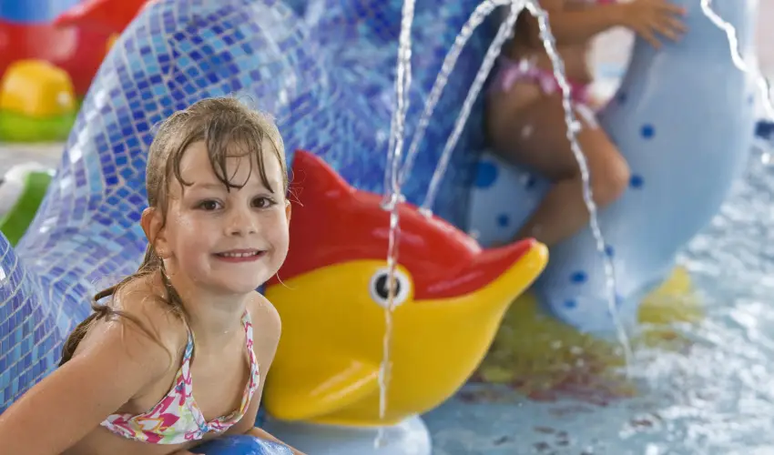 Danubius Hotel Bük Bük, Bükfürdő - Pünkösd