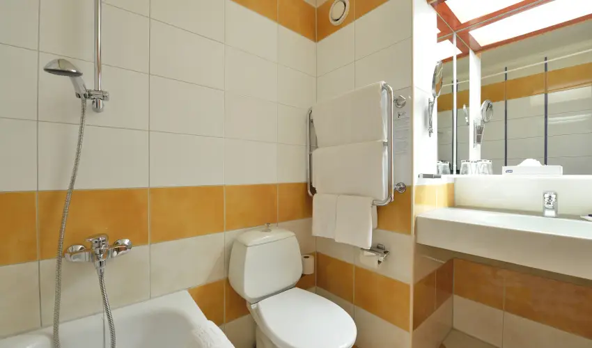 Danubius Hotel Bük Bük, Bükfürdő - Pünkösd