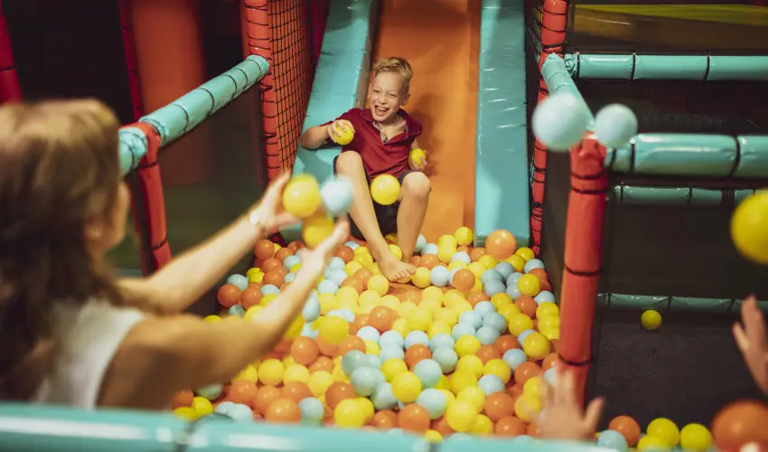 Danubius Hotel Bük Bük, Bükfürdő - Pünkösd