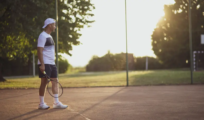Danubius Hotel Bük Bük, Bükfürdő - Pünkösd