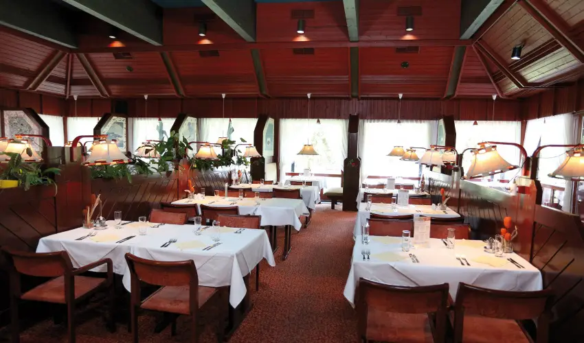 Danubius Hotel Bük Bük, Bükfürdő - Pünkösd