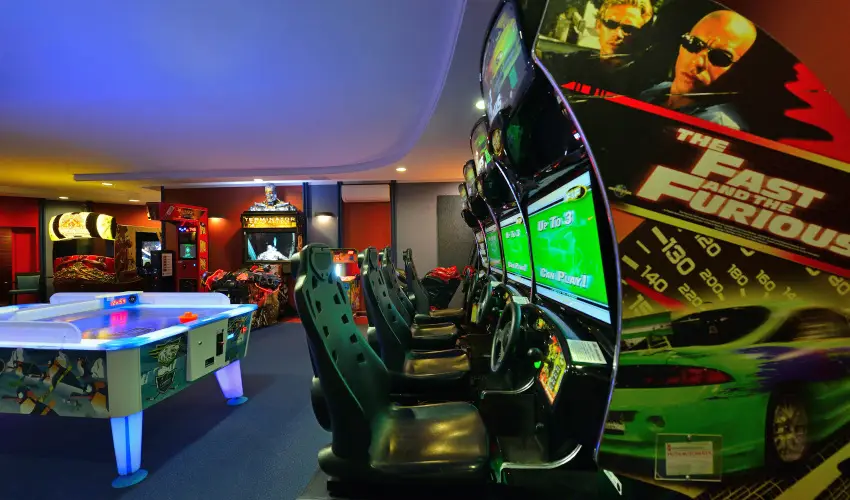 Danubius Hotel Bük Bük, Bükfürdő - Pünkösd