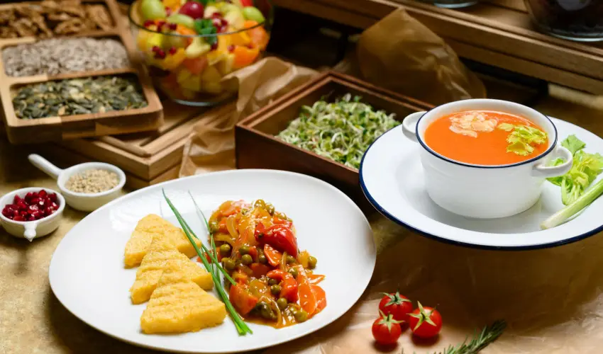 Danubius Hotel Bük Bük, Bükfürdő - Pünkösd