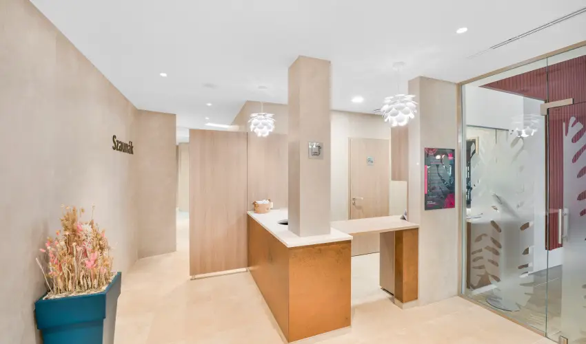 Danubius Hotel Bük Bük, Bükfürdő - Pünkösd