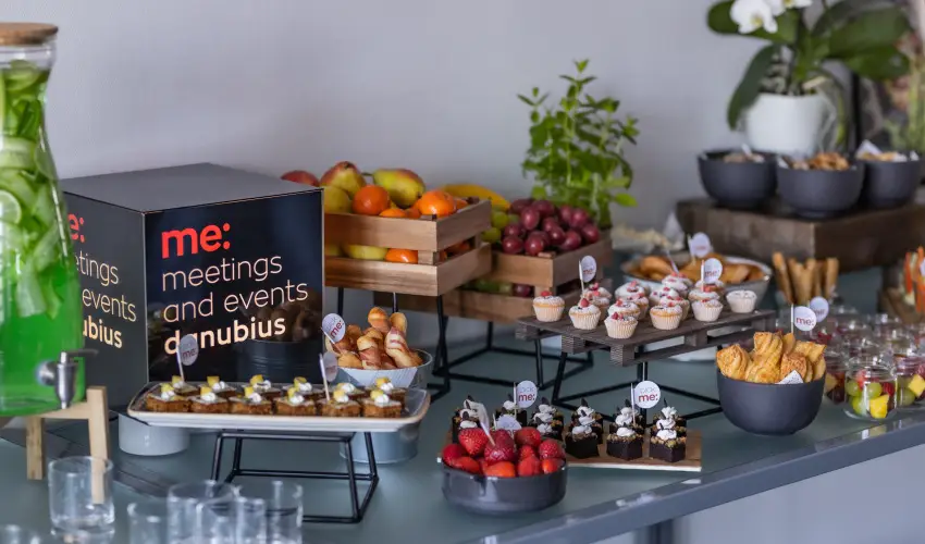 Danubius Hotel Bük Bük, Bükfürdő - Pünkösd