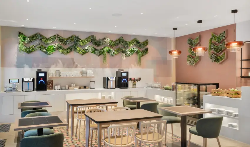 Danubius Hotel Bük Bük, Bükfürdő - Pünkösd