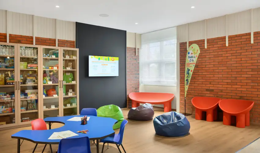 Danubius Hotel Bük Bük, Bükfürdő - Pünkösd