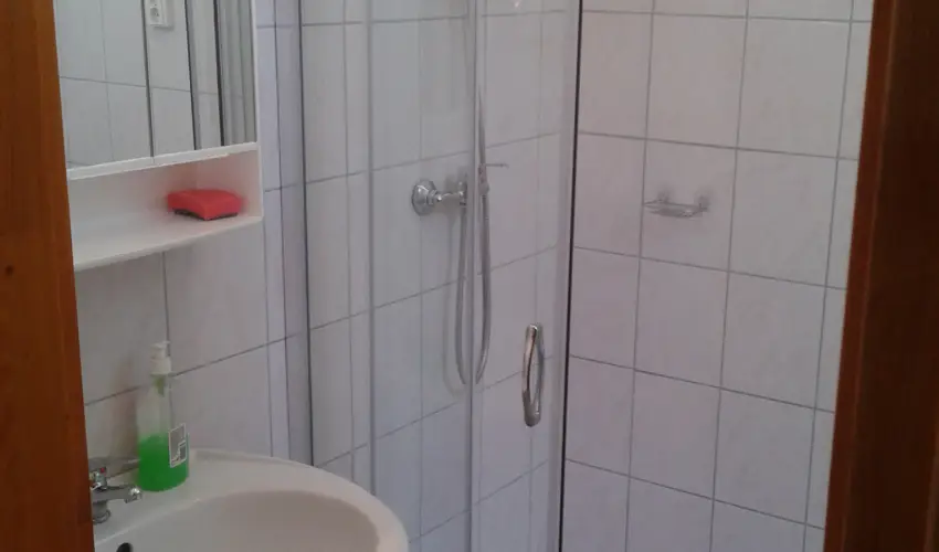 Dek Vendghz Hajdszoboszl - Pnksd