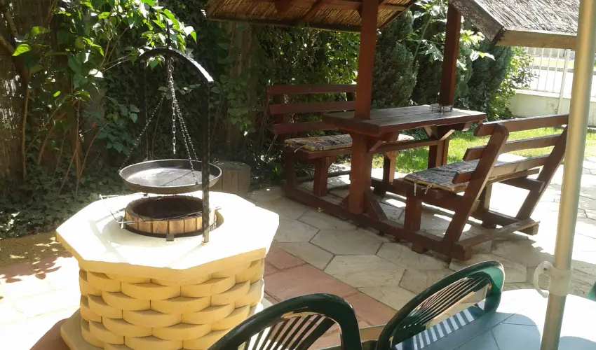 Dek Vendghz Hajdszoboszl - Pnksd