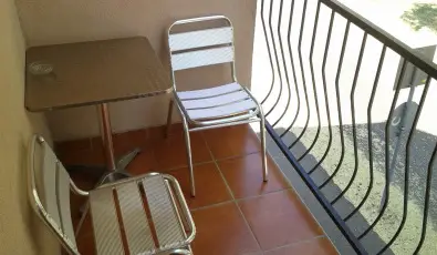 Dek Vendghz Hajdszoboszl