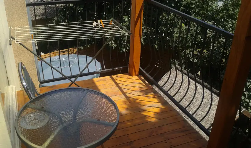 Dek Vendghz Hajdszoboszl - Pnksd